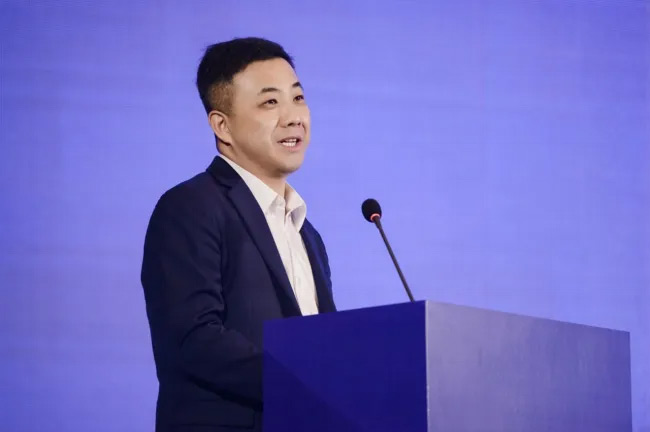 1670603900394251.jpg 20221210003345.jpg